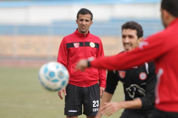 شوک به هواداران پرسپولیس:بن‌بست استقلال در اولین گزینه خرید منصوریان/ پرسپولیسی‌شدن بازیکن مدنظر برانکو در گرو یک درخواست
