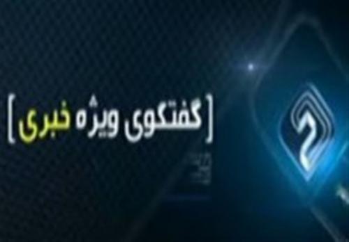 مقدم‌فر: فتنه ۸۸ یک تست ناموفق در ۱۸ تیر ۷۸ داشت/فضائلی: اتفاقات ۸۸ در آن حد پیش بینی نمی‌شد