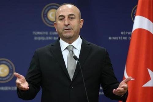 هشدار ترکیه به ایران/ ایران غافلگیر شد!/  اقدامِ دور از انتظار آنکارا