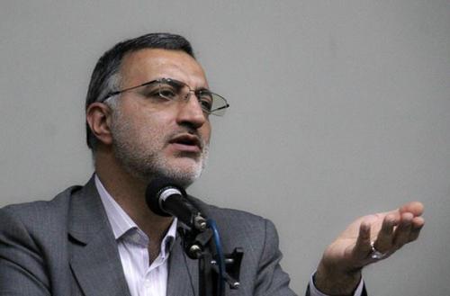 در فتنه 88 برخی از مسئولان قانون شکنی را ترویج دادند/ ۱۰۰۰ روز گذشت؛ وعده‌های ۱۰۰ روزه دولت عملی نشد‌/ بالاترین معضل در کشور بیکاری است 