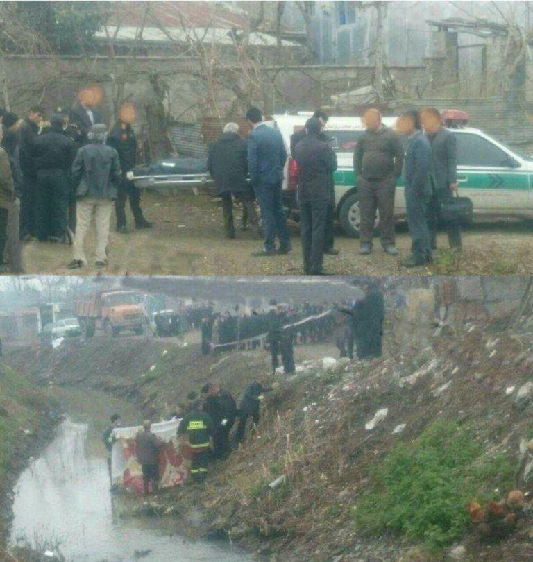 بلایی که برسر صاحب باشگاه زیبایی زنانه آوردند