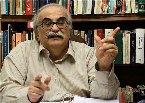  حقوق 190 میلیون تومانی همین حالا