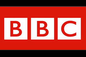 فیلم/آشنایی با شبکه انگلیس BBC