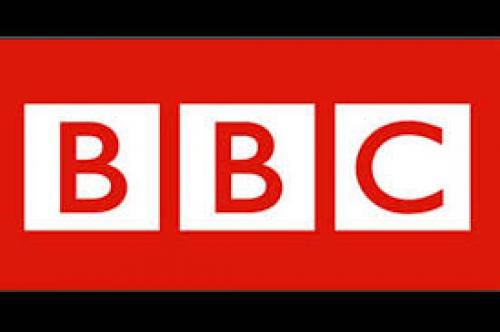 فیلم/آشنایی با شبکه انگلیس BBC