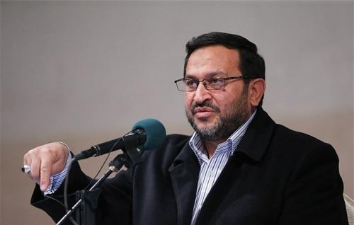  مطالبه عمومی مردم "محاکمه و اعدام" سران فتنه است/چرا برخی مسئولان اصرار دارند فتنه ۸۸ و حماسه ۹ دی "منسی" شود؟