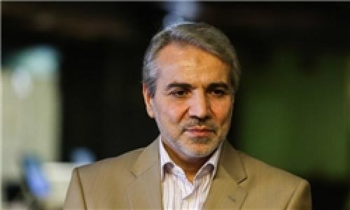 نمایندگان معتقدند بودجه 96 محقق‌شدنی نیست/روحانی نوبخت را موظف به بازرسی هفتگی از «عملکرد بودجه‌ای» استان‌ها کرد