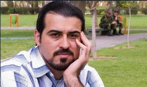 فیلم/رویاهای بر باد رفته یک خائن به وطن