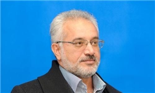 نامه اعضای کمیسیون امنیت توسط عضو فراکسیون امید/شکایت به هیأت نظارت بر نمایندگان از سرقت