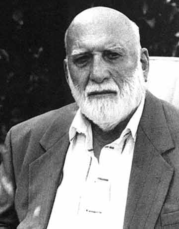 زندگی نکبت بار شعبان بی مخ از ایران تا آمریکا/بی مخی که تاریخ ساز شد