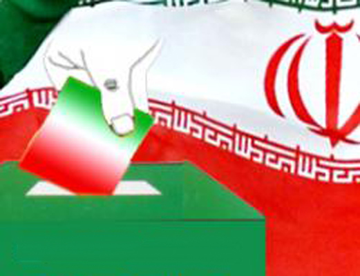 دست های خالی اعتدالیون ، مشکل جدی ستاد انتخاباتی آنها/آیا انتخابات به دوره ی دوم کشیده می شود؟
