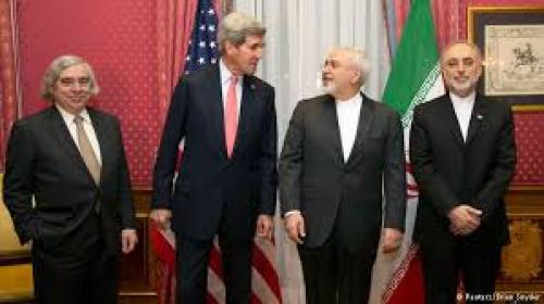 دیپلمات‌ها در کنار تشریفات «عطر و ادکلن» واکنش انقلابی را هم آموزش می‌بینند؟+عکس 
