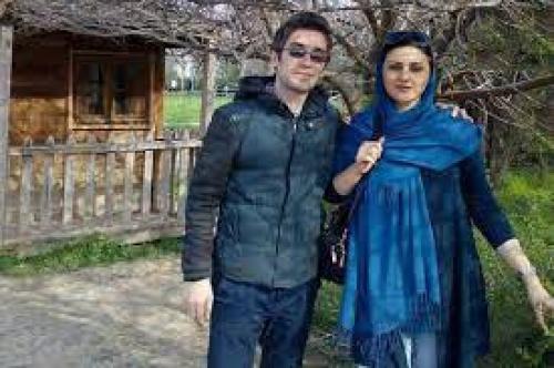 اعتصاب دروغین غذا؛ روشی برای مظلوم نمایی/جاسوسی که با اعتصاب دروغین غذا قصد مظلوم نمایی دارد