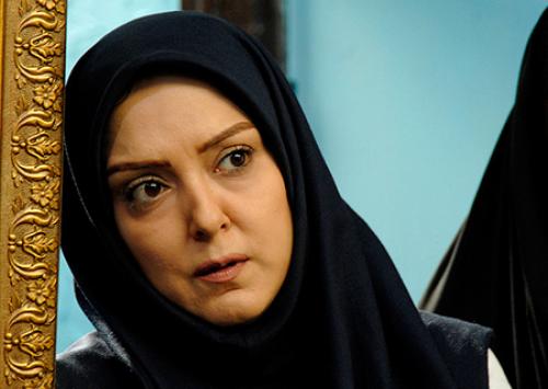 انتقاد تند بازیگر زن از سونامی جراحی زیبایی+عکس 