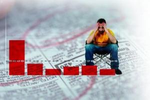 دولت نگران جوانان بیکار و افزایش فارغ التحصیلان