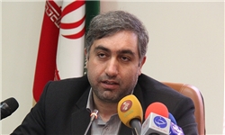 اعزام تیم ایرانی به عراق برای بستن قرارداد جدید صادرات برق/دلیل توقف صادرات اتمام زمان قرارداد بود