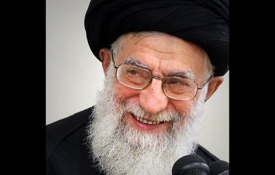 عکس/ دیدار جمعی از نخبگان با رهبر معظم انقلاب