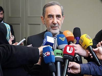 دولت سوریه همچنان حزب‌الله را دوست بسیار نزدیک خود می‌داند / ایران و روسیه درباره سوریه هماهنگ هستند