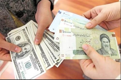 فیلم/بازیگردان روانی یک شوک 