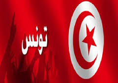 تونس: روابط دیپلماتیک قوی با سوریه داریم