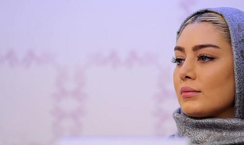 انتقاد شدید روزنامه جوان به اظهارنظر سحر قریشی