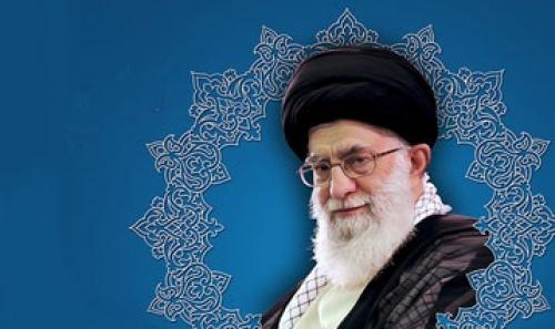 صوت/ کلیپ صوتی «شاخص‌های انقلابی‌گری»؛ دعوت 