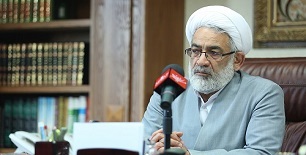 واکنش دادستان‌کل‌کشور به اظهارات اخیر روحانی 