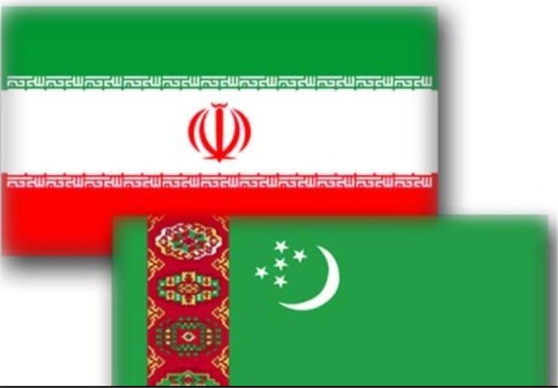 احتمال ورود داوری بین المللی/بیانیه پشت بیانیه/مناقشات گازی ایران و ترکمنستان بالا گرفت