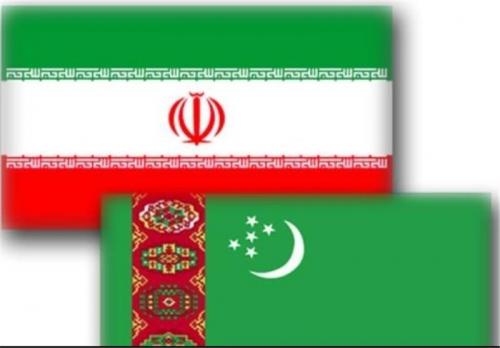 احتمال ورود داوری بین المللی/بیانیه پشت بیانیه/مناقشات گازی ایران و ترکمنستان بالا گرفت