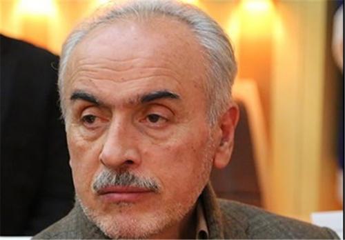 ساخت مسکن مهر در "جغرافیای وحشی/وام جدید ۱۰میلیونی ربطی به افزایش افزایش قیمت مسکن مهر ندارد