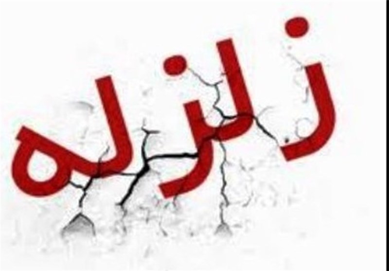 برق برخی مناطق زلزله‌زده خنج قطع شد/برپایی اردوگاه اضطراری و چادرهای اسکان موقت 