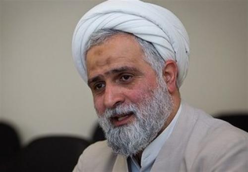 دلبستگی‌های ذلت‌بار!/ وزیر خارجه متن نامه‌های گلایه‌آمیز خود به اتحادیه اروپا را منتشر کند