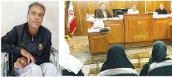 9زن و دختر در دام شیطان+عکس 