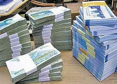 افزایش حقوق سال96چقدر است؟