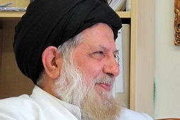 خرید هندوانه ی آیت الله سید محمد خامنه ای برای زندانیان