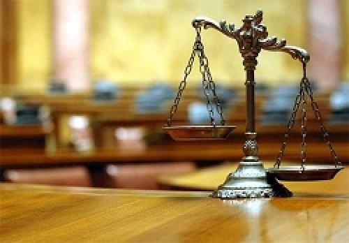 منشور حقوق شهروندی را بیشتر بشناسیم