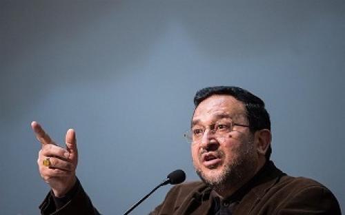انقلاب ایران نظم جهانی را دگرگون کرد/ تمرکز نفوذ از شکل امنیتی به فکری و رفتاری در مسئولان تغییر یافته است
