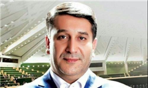 وابستگی بودجه 96 به درآمدهای نفتی10درصد افزایش یافت/ بودجه 96 با نفت 55 دلاری بسته شد