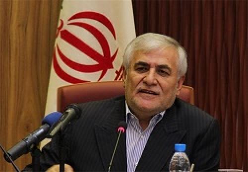 صفدر حسینی به دادسرا احضار شد 