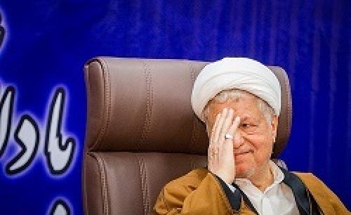 رئیس مجلس خبرگان درگذشت یار دیرین امام را تسلیت گفت/واکنش شخصیت ها به درگذشت آیت‌الله هاشمی رفسنجانی