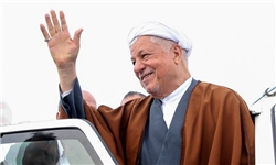 رهبران سیاسی و دینی عراق فوت آیت‌الله هاشمی رفسنجانی را تسلیت گفتند