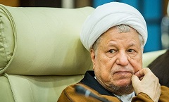 قلب یاردیرین امام، رهبری و انقلاب از تپش ایستاد