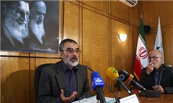 تدابیرلازم برگزاری باشکوه‌ مراسم تدفین آیت‌الله هاشمی