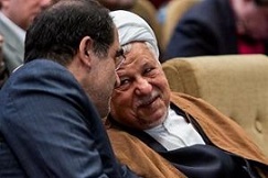 آرزوی آیت الله هاشمی در آخرین روزها چه بود؟ 