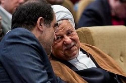 آرزوی آیت الله هاشمی در آخرین روزها چه بود؟ 