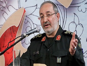 رهبر معظم انقلاب اجازه کمترین اهمال در مورد پیشرفت صنایع دفاعی و موشکی را نمی‌دهند/ اختلاف و دعوا بین مدیران باعث اعصاب خوردی جامعه می‌شود