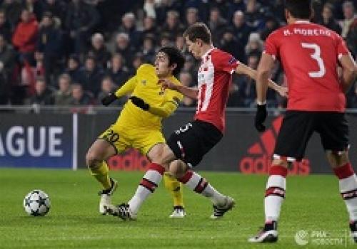 سردار آزمون پیشنهاد بسیار جالبی از اروپا دارد