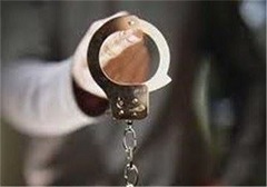 شناسایی باند فحشا و قاچاق دارو در تهران 