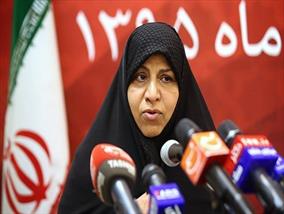 دستجردی سازوکار انتخاب کاندیدای جبهه مردمی نیروهای انقلاب را تشریح کرد 