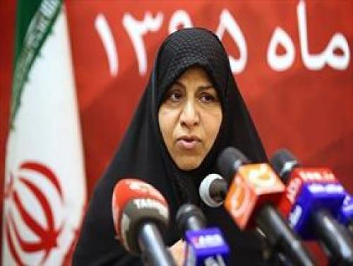 دستجردی سازوکار انتخاب کاندیدای جبهه مردمی نیروهای انقلاب را تشریح کرد 