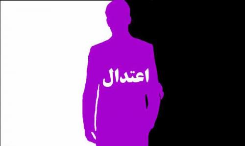 حساسیت ریزش انتخاباتی از نظر حسام الدین آشنا و اعتدالیون